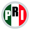 PRI ATIZAPÁN DE ZARAGOZA