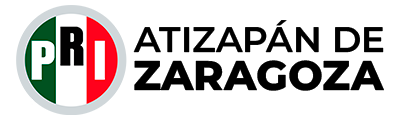 PRI ATIZAPÁN DE ZARAGOZA